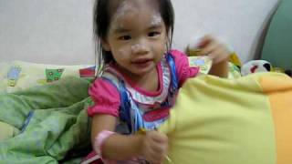 MVI_5657.AVI