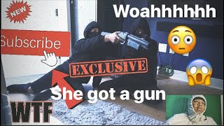 Caught season 2 : part 6