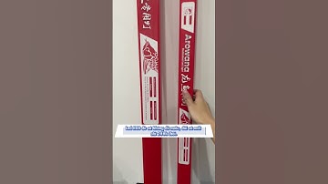 Review đèn đỏ cá không đỏ nước T8 bản mới #cacanh77 #đènhồcá #arowana #aquarium