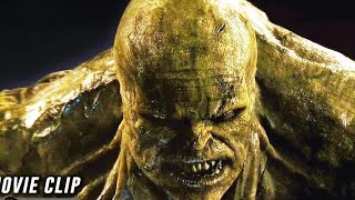 Hulk Last Ch Han Added A New Viral Trending Video Subscribe