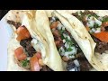 HAPPY CINCO DE MAYO!!(OLD SCHOOL BARBACOA TACOS