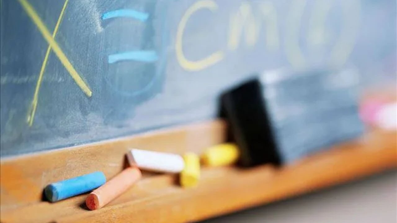 FOX5 Investigates Scam Alert: Opt out of a masterclass on identity theft