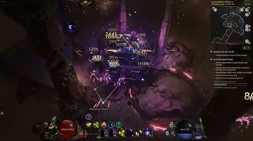 Last Epoch Season 2 - Devouring Orb Echo Crit Auto Bomber