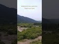 Едем на Иссык-куль. Кегень- Иссык-куль. #иссыккуль #travelvlog