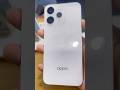 #edit #audio #phonk #music #history #oppo #reno15series #zoom #test #camera #viral #trending