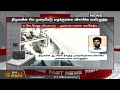 தவெக அரசு மீது அண்ணாமலை அசுர நம்பிக்கை..| TVK Govt | Annamalai | CM Vijay
