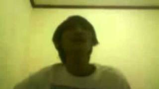 Bink - Berpisah (Kerispatih).mp4