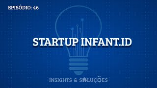 Prévia do Insights e Soluções: Startup...