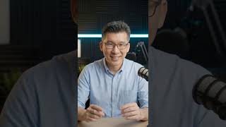Ep. 03 - SpaceX Just Bought AI for $60 Billion