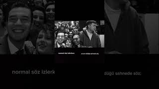 Bı Beğeniyi Çok Görmeyin