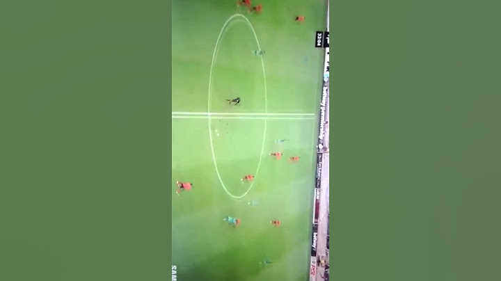 When Mufokeng gets on the ball🔥🔥😂❤️ #football #soccer #orlando #orlandopirates#mzansi#kasiflava