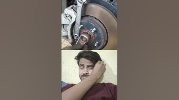 #automobile #mechanic #tools #diy #mechaniclife #uk #keşfet #garage #tips #machinerychannel