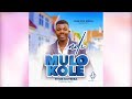 Ndi Mulokole - Titus Kuteesa #newmusic2023