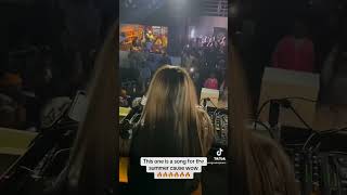 Umuntu Omnyama  fyp tiktok