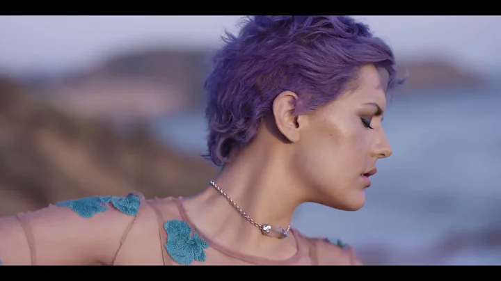 Coals - Official Video
