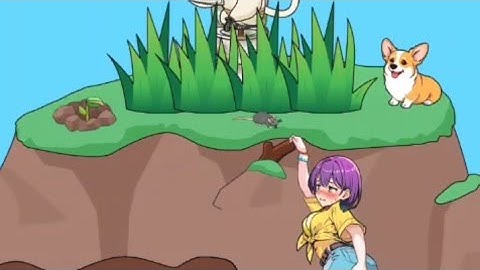 Mind Maze Level 37 Solution | Tricky Test Walkthrough