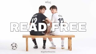 READ 2GETHER THE SERIES NOVEL FOR FREE!