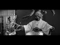 Katanga The Dance Of The Scorpions 2024 TRAILER 