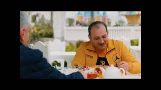 : "Buglama"yeni #123. 27.06.2025 Iyun ayi