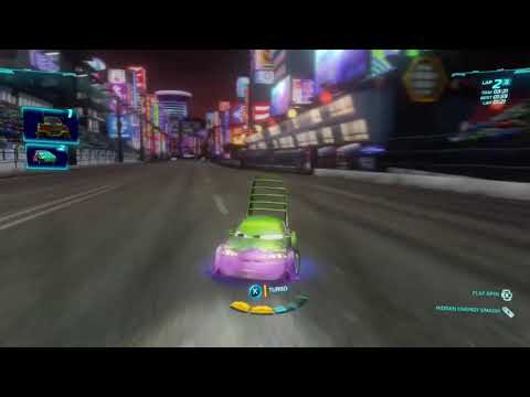 cars 2 the video game wingo download free