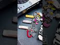 WELX USB — Built for Speed. Made for DJs #Welx #WelxUsb #WelxAccessory