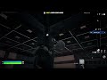 how to get the dragon shotgun in Fortnite 1v1 with every gun