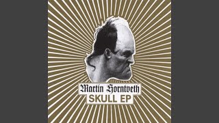 Download Lagu 100% MP3