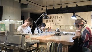 ヒコ みづのジュエリーカレッジ大阪 Youtube ヒコ みづのジュエリーカレッジ大阪 Youtube