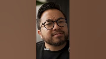 Geoffrey Hinton said "stop training radiologists" in 2016. AI would replace them in 5 years.