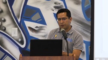 8. Zephyr + Micropython