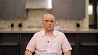 中共国务院周五开会讨论救市计划的小道消息(20230616第6066期)