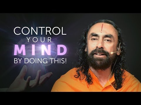 Be the CEO of your Mind - Make it Work for You  | 7 Mindsets for Success and Happiness Part 5