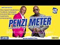 Jamaa Amewekwa Friendzone Na Mwanadada Ambaye Hajakutana Naye Jamaa Amewekwa Friendzone Na Mwanadada Ambaye Hajakutana Naye