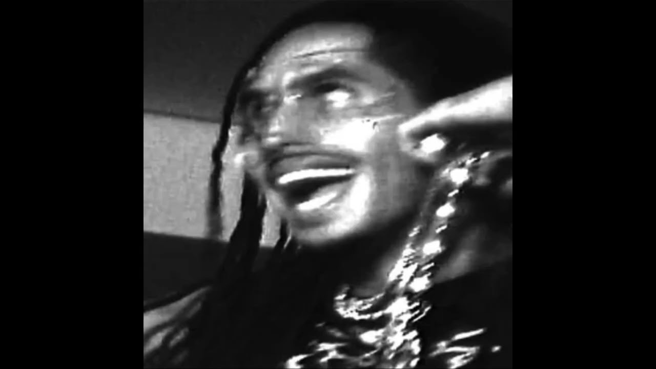 [FREE] TYPE BEAT Matue x Xtranho x FabgGodamn  2026 