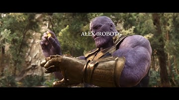 CG2271 AY2021SEM1 RTOS Project - TEAM 42