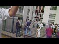 3 Mercredi 15 Septembre 21 CHU Grenoble Manif Contre le Pass Sanitaire et La Vaccination Oblig