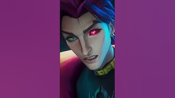 Thumbnail of HEARTSTEEL - PARANOIA ft. cal scruby verse (kayn)