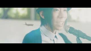 People In The Box /「翻訳機」と「聖者たち」【Official Music Videos】