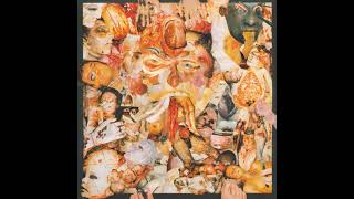 Carcass - Reek Of Putrefaction (1988) [FullAlbum]