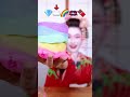 Rainbow Sweets🌈