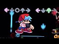 Fnf Triple Trouble Utau Lyrics Maimymayo