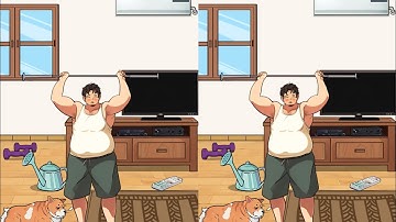 brain puzzle tricky quest level 36