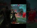Marvel Blade #gaming #marvel #marvelrivals #event #gameplay #hard