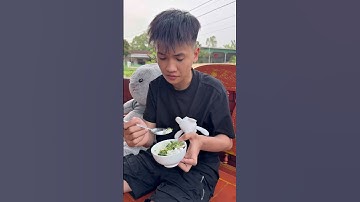 Cách trị những đứa lười ăn | Tippi Vips #tippitv #tippivips