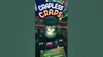 Day 6 – $25 Full Press Roll ’Em All Challenge INSANE Start on Crapless Bubble Craps! #casino  #Craps