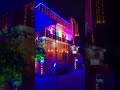 house lighting