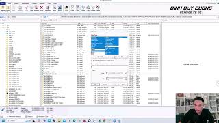 How to Create a Storage Area in Gerber AccuMark | Workspace Setup Guide