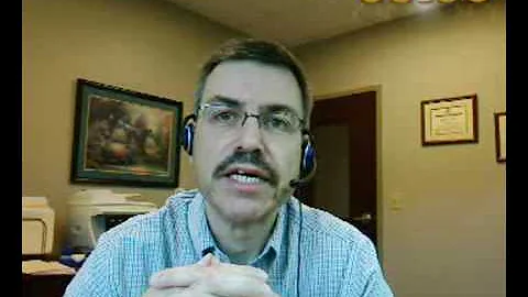 MTSU - Diagnosis & Treatment Planning Intro