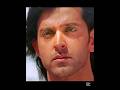 Krrish Cries When He Misses Priya Krrish Edit Heartbroken Viral Krrish Shorts Krrish Cries When He Misses Priya Krrish Edit Heartbroken Viral Krrish Shorts