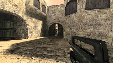 DEMOPACK by piotrekz